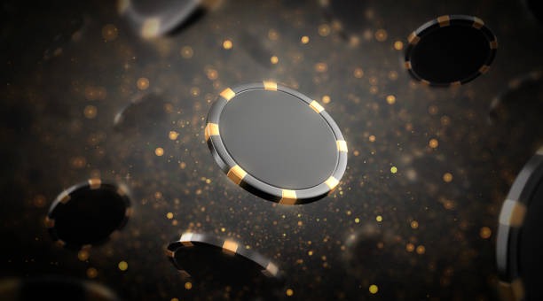 nagita 188 game categories: sportsbook, live dealer, slots, esports