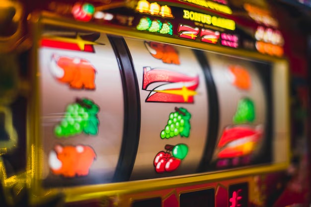Live dealer and sportsbook categories displayed on a mobile interface