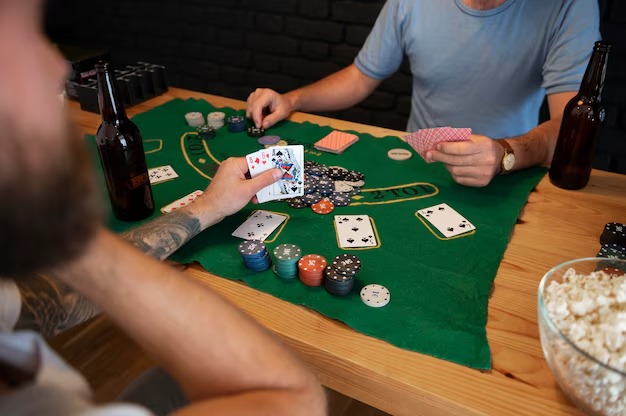 Microgaming bonus round and free spins feature on nagita 188