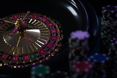 nagita 188 mobile slots interface showing game grid and account balance