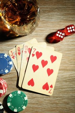 nagita 188 slots game library showing Aviator, Sweet Bonanza, and other popular titles